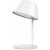 Настольная лампа Xiaomi Yeelight Star Smart Desk Table Lamp Pro (YLCT03YL) (EU) Настольная лампа Xiaomi Yeelight Star Smart Desk Table Lamp Pro (YLCT03YL) (EU)