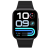 Умные часы Redmi Watch 6 Lite (черный) Умные часы Redmi Watch 6 Lite (черный)