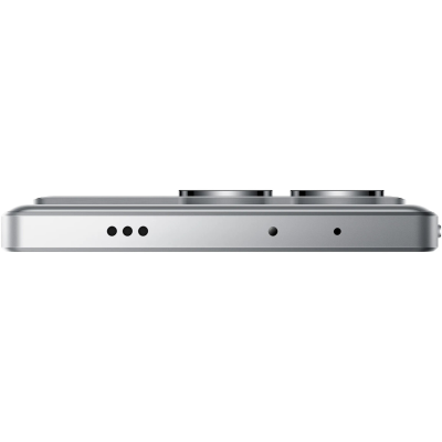 Смартфон Xiaomi Poco X6 Pro 5G 12Gb/512Gb (серый)