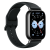 Умные часы Redmi Watch 5 Lite (черный)