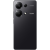 Смартфон Xiaomi Redmi Note 13 Pro 4G 8Gb/256Gb (черный) Смартфон Xiaomi Redmi Note 13 Pro 4G 8Gb/256Gb (черный)