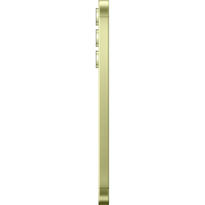 Смартфон Samsung A55 5G 8Gb/256Gb (Lemon)