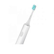 Электрическая зубная щетка Xiaomi Mijia Acoustic Electric Toothbrush (DDYS01SKS)