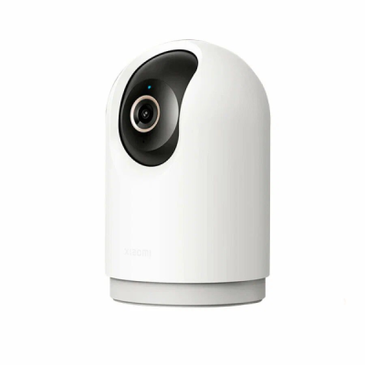 IP-камера Xiaomi Mi Smart Camera С500 Pro (EU)