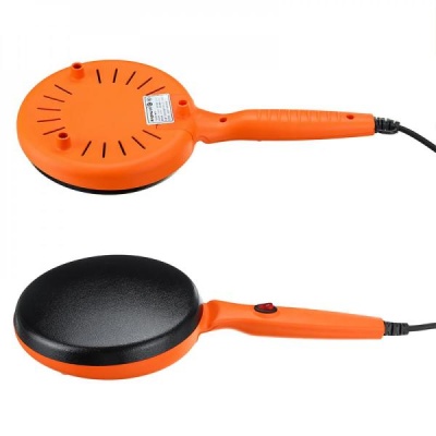 Блинница Xiaomi Liren Pancake Machine