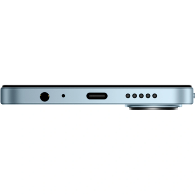 Смартфон Xiaomi Redmi A7 Pro 4Gb/64Gb (Blue)