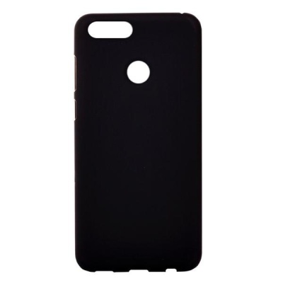 Задняя накладка Huawei Honor 7X