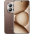 Смартфон Xiaomi Redmi Note 15 Pro Plus 5G 12Gb/512Gb (Mocha Brown) Смартфон Xiaomi Redmi Note 15 Pro Plus 5G 12Gb/512Gb (Mocha Brown)