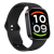 Умные часы Redmi Watch 6 Active (черный)