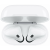Беспроводные наушники Apple AirPods 2 Беспроводные наушники Apple AirPods 2