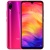 Смартфон Xiaomi Redmi Note 7 4Gb/64Gb (Красный)