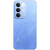 Смартфон Realme C85 8Gb/256Gb (Kingfisher Blue)