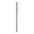 Смартфон Samsung S24 Ultra 12Gb/256Gb (Titanium Grey) Смартфон Samsung S24 Ultra 12Gb/256Gb (Titanium Grey)