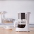 Кофеварка капельная Xiaomi Youlg Drip Coffee Machine (CM1412-3C)