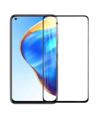 Защитное стекло Xiaomi 12/12x