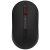 Мышь Xiaomi Wireless Mouse Silent (черный) (MWMM01) Мышь Xiaomi Wireless Mouse Silent (черный) (MWMM01)