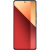 Смартфон Xiaomi Redmi Note 13 Pro 4G 8Gb/256Gb (черный) Смартфон Xiaomi Redmi Note 13 Pro 4G 8Gb/256Gb (черный)