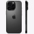 Смартфон Apple iPhone 16 Pro 128GB Black Titanium (без RuStore) Смартфон Apple iPhone 16 Pro 128GB Black Titanium (без RuStore)