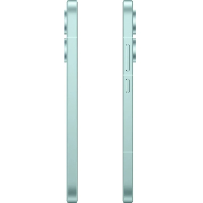 Смартфон Xiaomi Poco X8 Pro 8Gb/256Gb (Green)