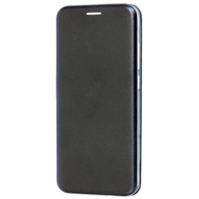 Чехол книжка Xiaomi Redmi 7A, Fashion Case