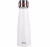 Умный термос Xiaomi KKF Smart Vacuum Cup 475ml с дисплеем (белый)