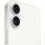 Смартфон Apple iPhone 17 512GB White (без RuStore) Смартфон Apple iPhone 17 512GB White (без RuStore)