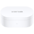 Беспроводные наушники OnePlus Buds N E505A (белый) Беспроводные наушники OnePlus Buds N E505A (белый)