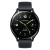 Умные часы Xiaomi Watch 2 Black