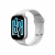 Умные часы Redmi Watch 5 Active (серебро)