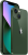 Смартфон Apple iPhone 13 128Gb (зеленый) (без RuStore) Смартфон Apple iPhone 13 128Gb (зеленый) (без RuStore)