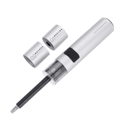 Электрическая отвертка Xiaomi Wowstick SD 36 в 1