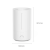 Увлажнитель воздуха Xiaomi Mijia Humidifier 3 (MJJSQ07DY)