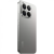 Смартфон Xiaomi 15T Pro 12Gb/1Tb (Gray) Смартфон Xiaomi 15T Pro 12Gb/1Tb (Gray)
