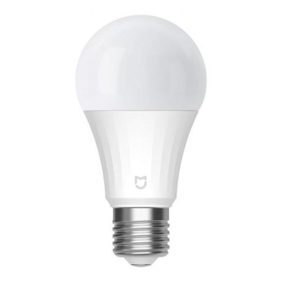 Лампочка Xiaomi Mijia LED Light Bulb (Mesh Version) (MJDP09YL)
