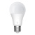 Лампочка Xiaomi Mijia LED Light Bulb (Mesh Version) (MJDP09YL) Лампочка Xiaomi Mijia LED Light Bulb (Mesh Version) (MJDP09YL)