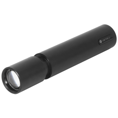 Фонарь Xiaomi Beebest 1000LM Zoom (FZ101)