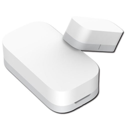 Датчик открытия дверей и окон Xiaomi Aqara Window Door Sensor (MCCGQ11LM)