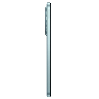 Смартфон Xiaomi Poco M7 4G 8Gb/256Gb (Blue)