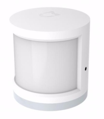 Датчик движения Xiaomi Mi Smart Home Occupancy Sensor (RTCGQ01LM)