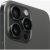 Смартфон Apple iPhone 15 Pro Max 256Gb Black Titanium