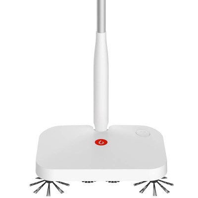Беспроводная швабра Xiaomi iCLEAN Wireless Floor Sweeping Machine (YE-01)
