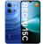 Смартфон Xiaomi Redmi 15C 4Gb/128Gb (Moonlight Blue)