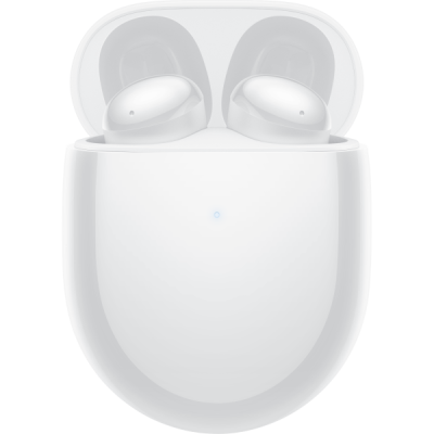 Беспроводные наушники Xiaomi Redmi Buds 4 (белый) (M2137E1)