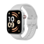 Умные часы Redmi Watch 6 (серебро) Умные часы Redmi Watch 6 (серебро)