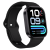 Умные часы Redmi Watch 6 Lite (черный) Умные часы Redmi Watch 6 Lite (черный)