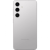 Смартфон Samsung S24 8Gb/256Gb (Marble Gray)