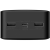 Внешний аккумулятор Baseus Bipow Digital Display 30000 mAh 15W (черный) (PPDML-K01)