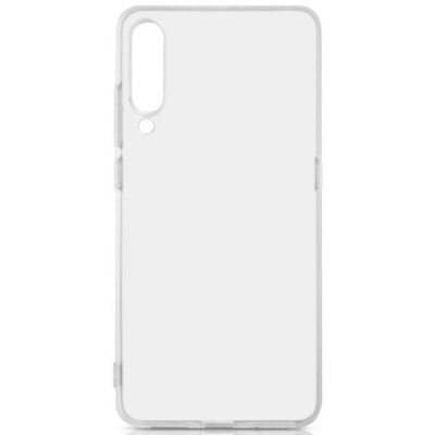 Задняя накладка Xiaomi Mi9 SE, Neypo