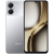 Смартфон Tecno Spark Go 3 4/64Gb (Grey) Смартфон Tecno Spark Go 3 4/64Gb (Grey)