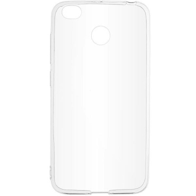 Задняя накладка Xiaomi Redmi 4X, SkinBOX